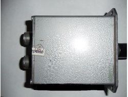 Пульт управления 22.3709