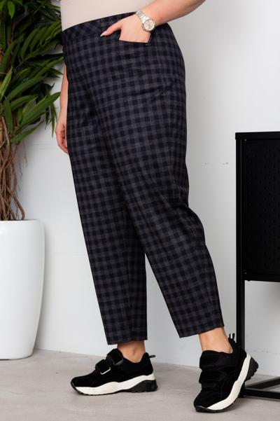 Брюки 722597 52,60р