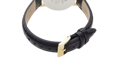 Женские часы Orient RF-QA0002B10B