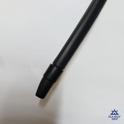 Калоши Sporasub Spitfire Mimetic для ласт р.39/40 !promo