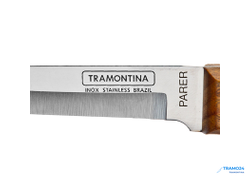 Tramontina Old Colony Нож овощной 3" 22800/003