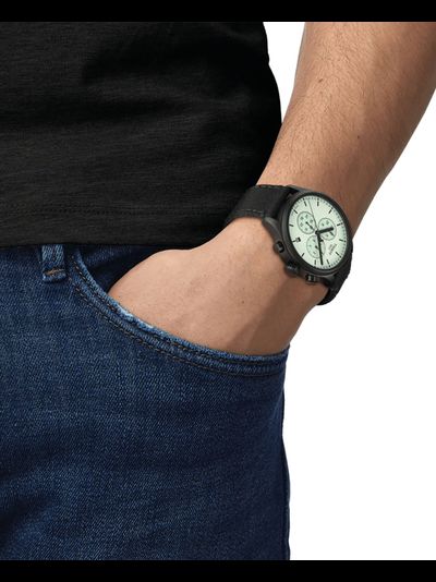 Швейцарские часы Tissot T116.617.37.091.00