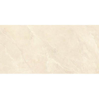 ArdeStone, 60х120 см, керамогранит, Песочный Матовый R10A Ректификат, K948673R