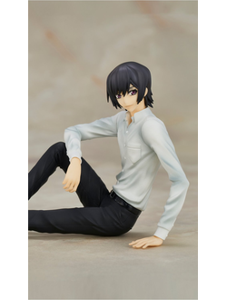 Фигурка Лелуш Ламперуж (Lelouch Lamperouge)