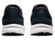 Asics Gel-Contend 7 Синие с черным