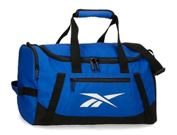 Сумка Reebok Malden Duffle 55 8013432