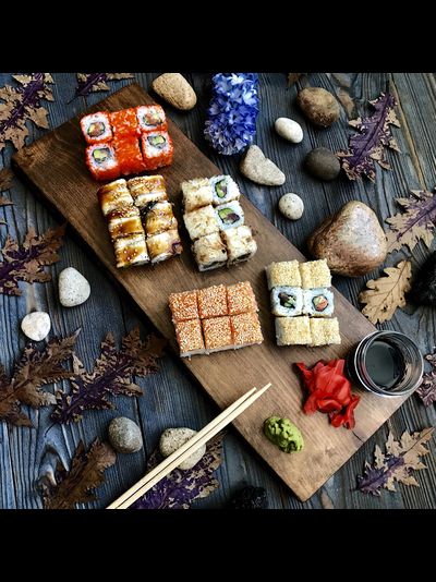 доски для подачи еды, необычная подача, доски пищевые, доски разделочные, доски для подачи блюд, дуб