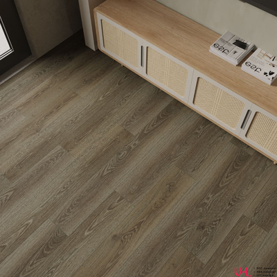 Кварцвиниловая плитка Art East Tile Click Ясень Тревизо 45-10 купить на vinyl-laminat.ru