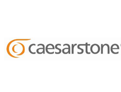 Caesarstone