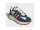 Adidas Retropy F2 Navy