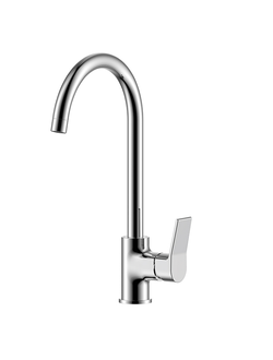 Смеситель Edelform Malva VL1808 д/кухни