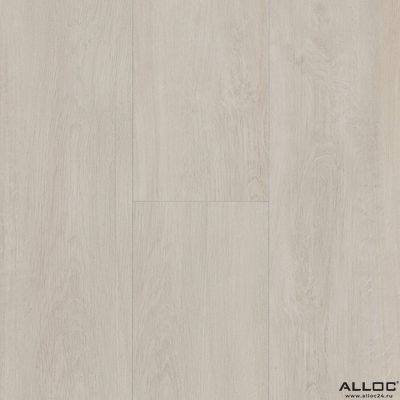 Ламинат Alloc Grand Avenue Виа Монте 4533