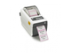 Zebra ZD410 принтер