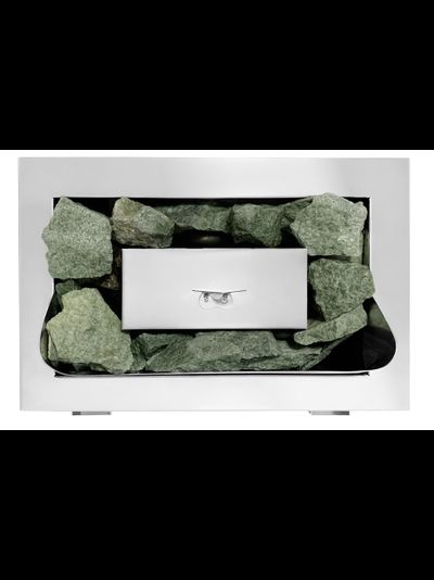 Электрическая печь KARINA Optima Steam 7,5