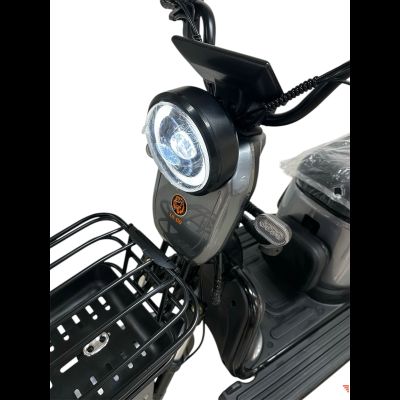 Электроскутер LS-CO A3