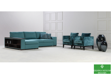 #Большие диваны
#Большие угловые диваны
#Диваны в стиле лофт
#Диваны модульные премиум
#Угловые диваны лофт
#Дорогие угловые диваны
#Малогабаритные диваны