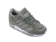 Adidas ZX 750 Gray