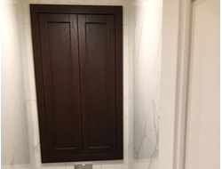 Сантехнический люк №1