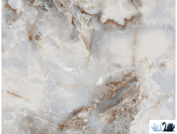 Керамогранит NB CERAMIC Goygol P1112 60 х 60 см полированный купить в магазине Marysя Краснодар