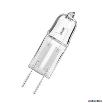 Osram 64321 45w 6,6 А G6.35