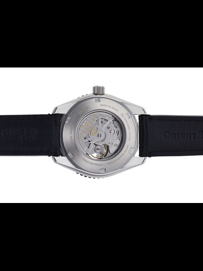 Мужские часы Orient RE-AT0108L