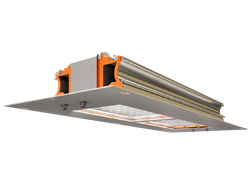 Светильники для АЗС