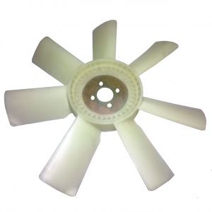 Вентилятор (крыльчатка) охлаждения Jinma-804