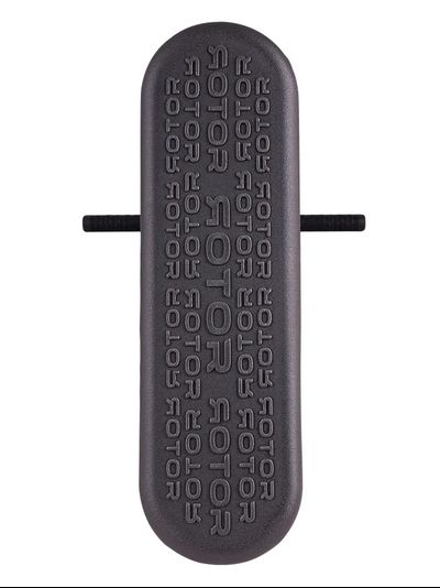 Самокат батутный Rotor