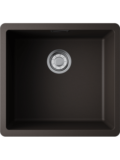 МОЙКА OMOIKIRI KATA 44-U-ES