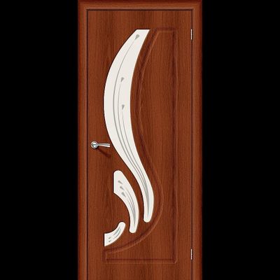 Лотос-2 Italiano Vero Art Glass