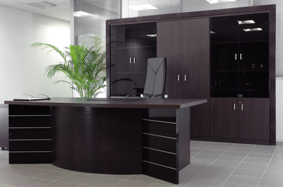 Коллекция Sirius