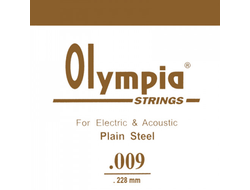 Olympia SA009-B-50pack
