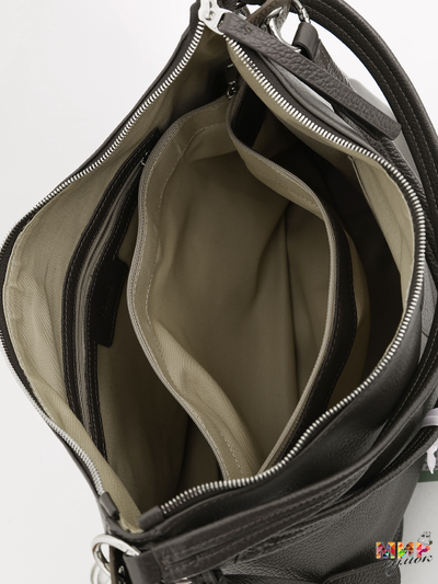 fo2404-HF 612804 тауп