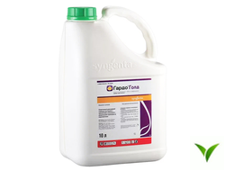 Гардо Голд КС 10 л