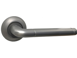 Феррара (Графит)