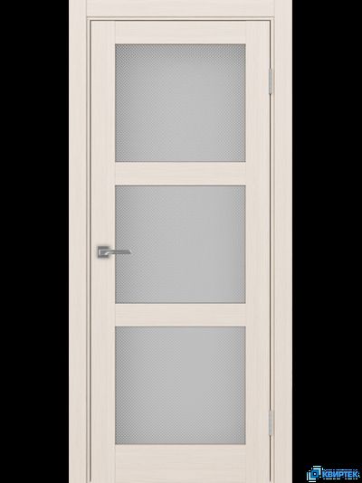 OPTIMA PORTE Турин 530.222