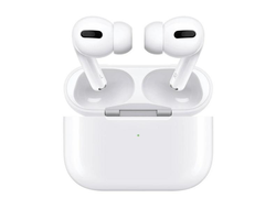 Apple AirPods Pro 2 (USB-C)