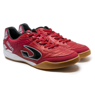 GEMS VIPER FX  001IN