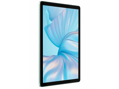 Blackview TAB 80 8/128GB LTE Мятный