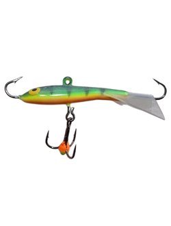 Балансир Penguin длина 7см, вес 22гр, цвет 06 (арт. 1706)