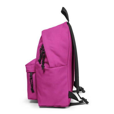 Eastpak 2024 tropical pink
