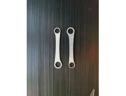 Ключи для разборки мультитулов Leatherman