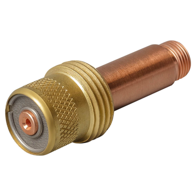 Держатель цанги TIG 17-18-26 (GL / L51,0 / d1,0)