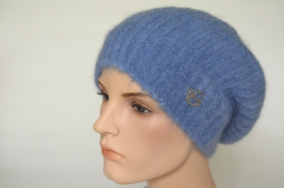 mokheroviy-tepliy-beret-odinarniy-vizio-italiya-6946-bo-goluboy