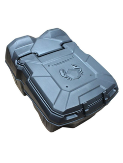 Кофр RZR 1000 PanZerBox