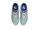 купить мужские кроссовки Nike Air Max 1 Premium 'Dirty Denim' DV3050-300