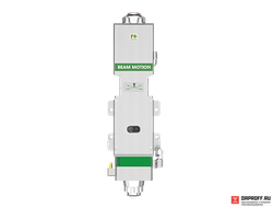 Головка лазерная Raytools BM111