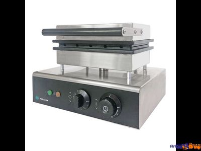 Аппарат для корн-догов Hurakan HKN-HCP5