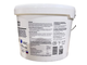 AIRLESS Porcelan СМиТ Финишная шпатлевка  FINE FINISH  17кг