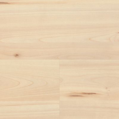 Биополы Purline Wineo 1500 wood L Uptown Pine PL083C